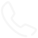 Téléphone